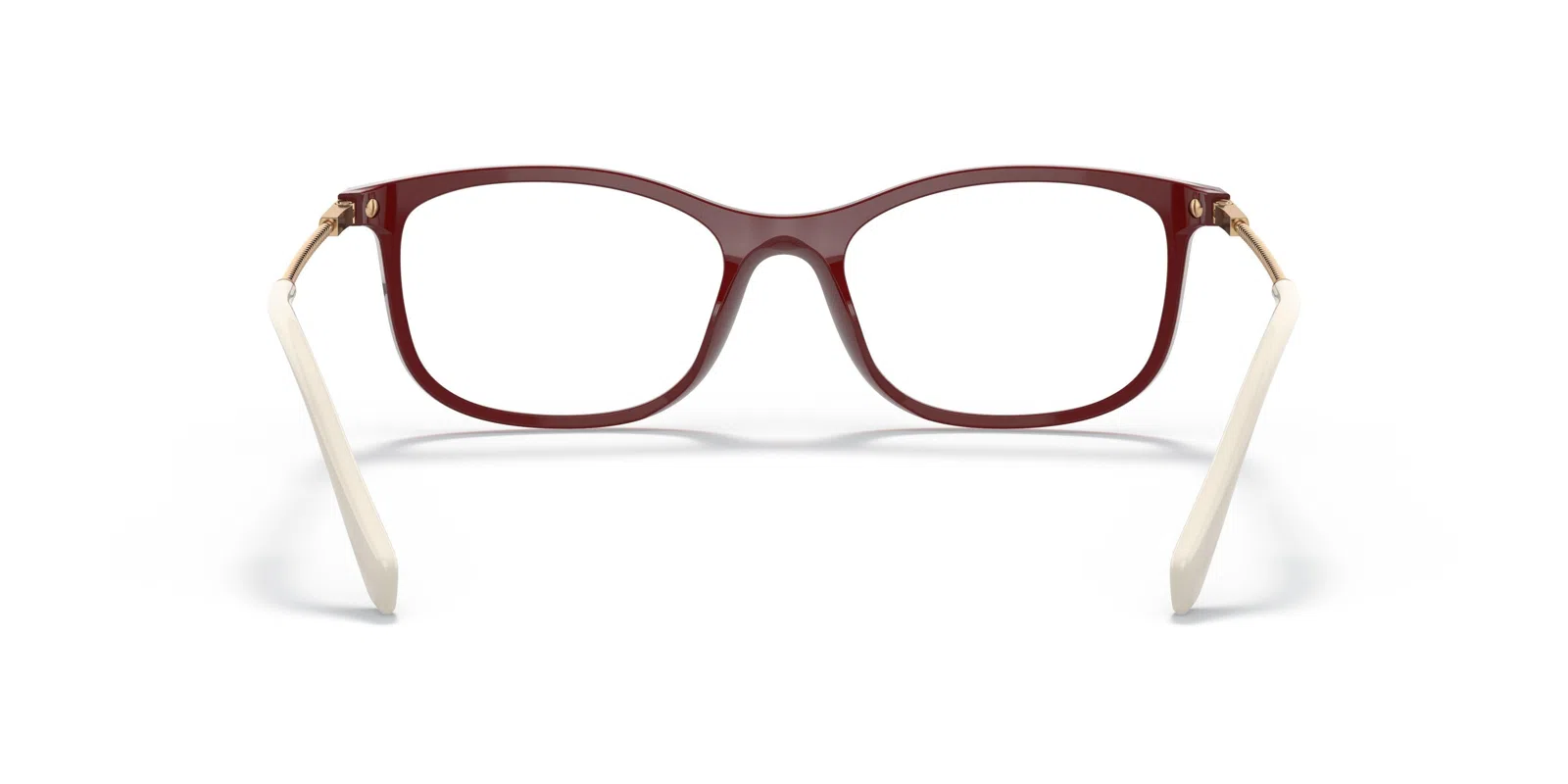 Miu Miu 09TV Eyeglasses - view 10